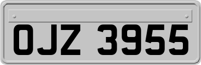 OJZ3955