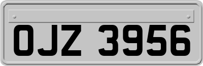 OJZ3956
