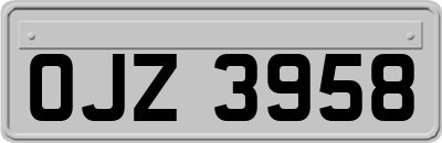 OJZ3958
