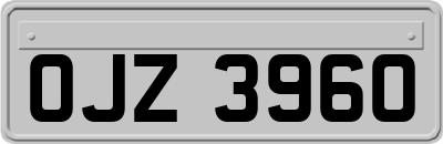 OJZ3960