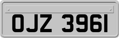 OJZ3961