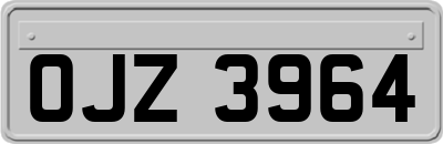 OJZ3964