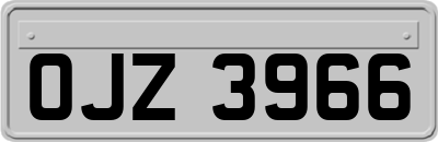 OJZ3966