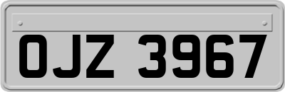 OJZ3967