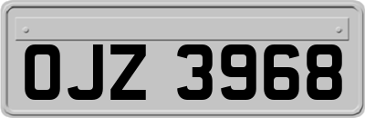 OJZ3968