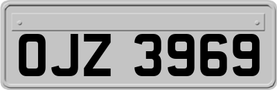 OJZ3969