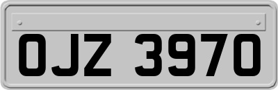 OJZ3970