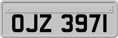 OJZ3971
