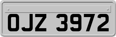 OJZ3972