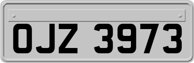 OJZ3973