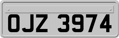 OJZ3974