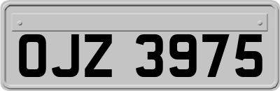 OJZ3975