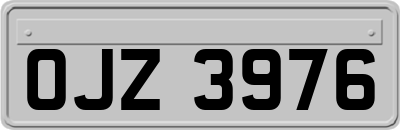 OJZ3976