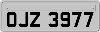 OJZ3977
