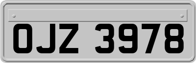 OJZ3978