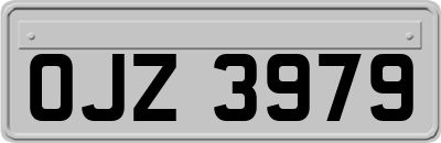 OJZ3979