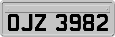 OJZ3982