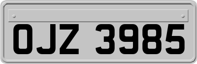 OJZ3985