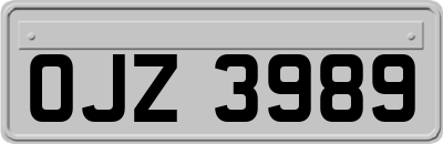 OJZ3989