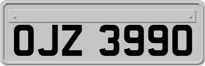 OJZ3990