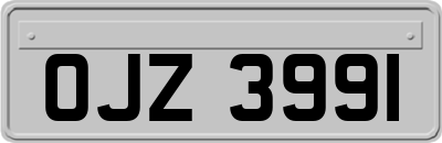 OJZ3991