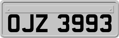 OJZ3993