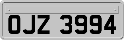 OJZ3994