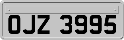 OJZ3995