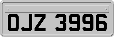 OJZ3996