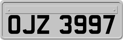OJZ3997