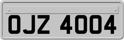 OJZ4004