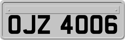 OJZ4006