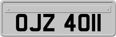 OJZ4011