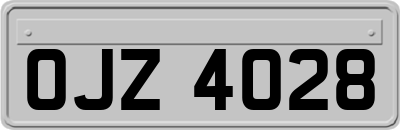OJZ4028