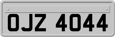 OJZ4044