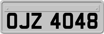 OJZ4048