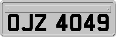OJZ4049