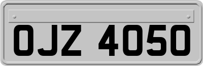 OJZ4050