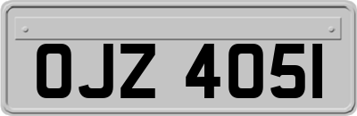 OJZ4051
