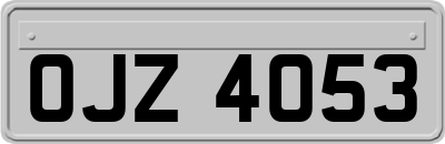 OJZ4053