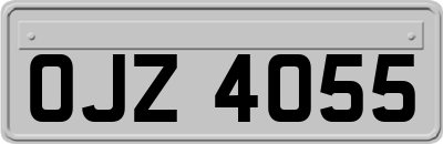 OJZ4055