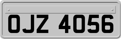 OJZ4056