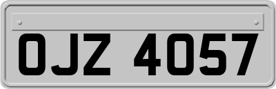 OJZ4057