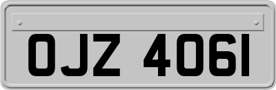 OJZ4061