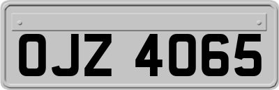 OJZ4065