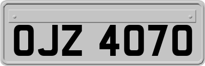 OJZ4070