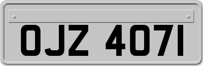 OJZ4071