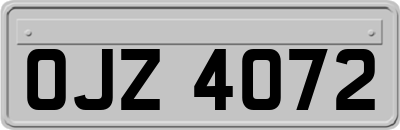 OJZ4072