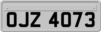 OJZ4073