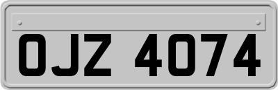 OJZ4074